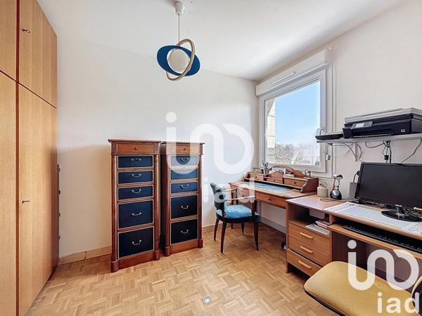 Maison 6 pièces de 170 m² à Pléneuf-Val-André (22370)