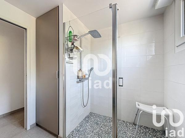 Maison 6 pièces de 170 m² à Pléneuf-Val-André (22370)