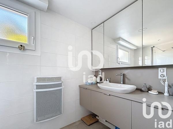 Maison 6 pièces de 170 m² à Pléneuf-Val-André (22370)