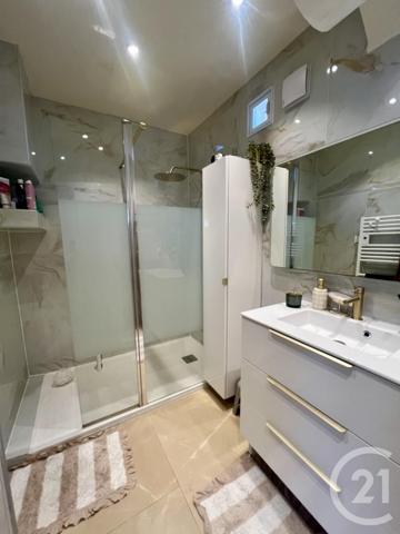 Maison à vendre  5 pièces - 90 m2 VENISSIEUX - 69