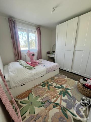 Maison à vendre  5 pièces - 90 m2 VENISSIEUX - 69