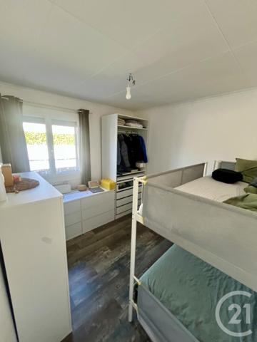 Maison à vendre  5 pièces - 90 m2 VENISSIEUX - 69