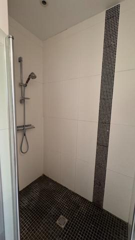 Maison Romorantin Lanthenay type 4 à louer