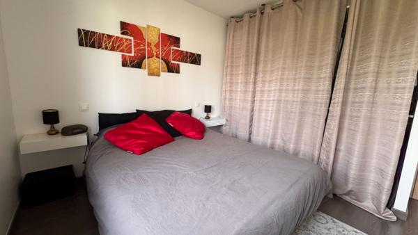 Maison Romorantin Lanthenay type 4 à louer