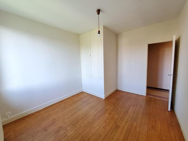 Maison 4 pièces 91.52 m2