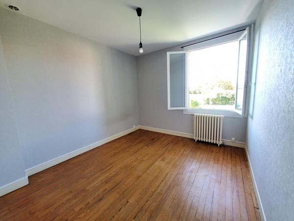 Maison 4 pièces 91.52 m2