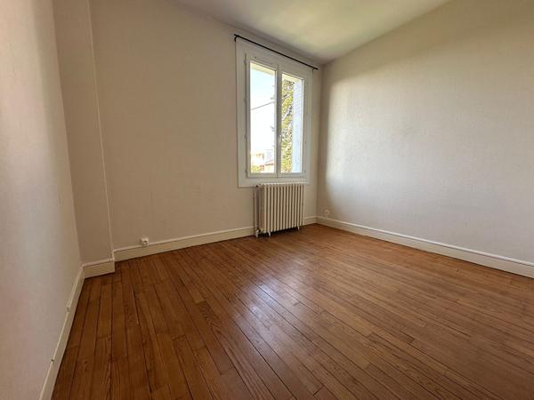 Maison 4 pièces 91.52 m2