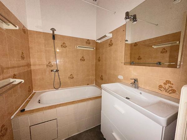 Maison 4 pièces 91.52 m2