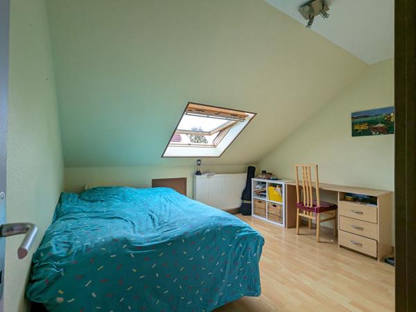 Maison Marsannay La Cote 8 pièce(s) 175 m2