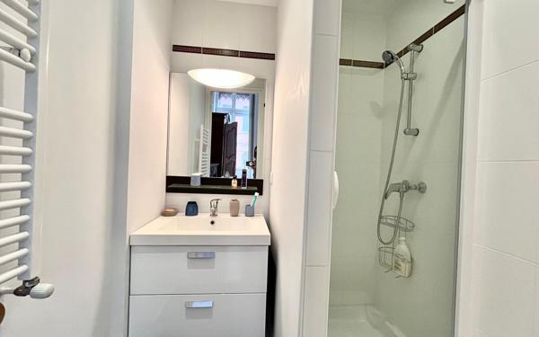 Appartement à louer    3 pièces • 180,18 m2 Toulouse