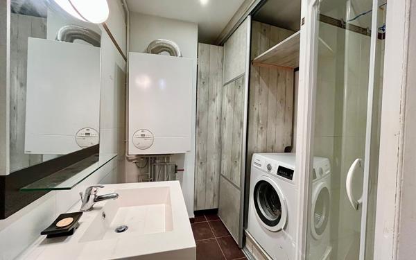 Appartement à louer    3 pièces • 180,18 m2 Toulouse