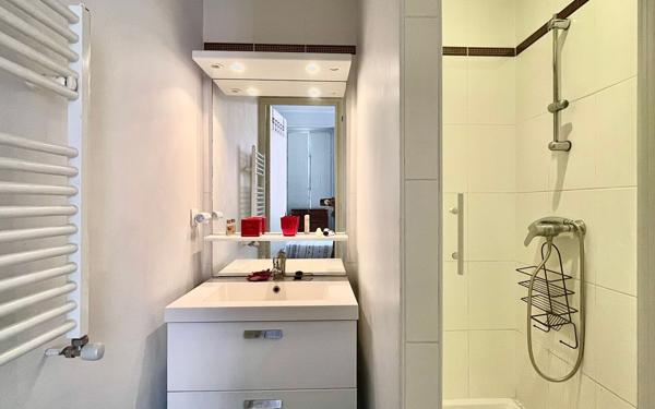 Appartement à louer    3 pièces • 180,18 m2 Toulouse