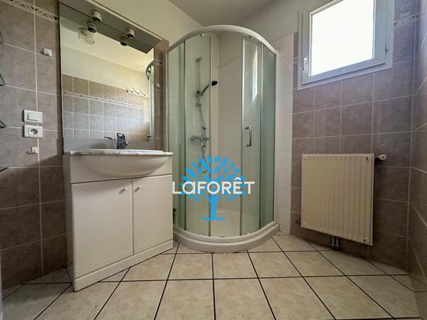 Achat maison Aurillac - 5 pièce(s) - 87 m² - 229 500 €