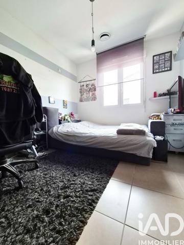 Maison à vendre 4 pièces 100 m² Pia