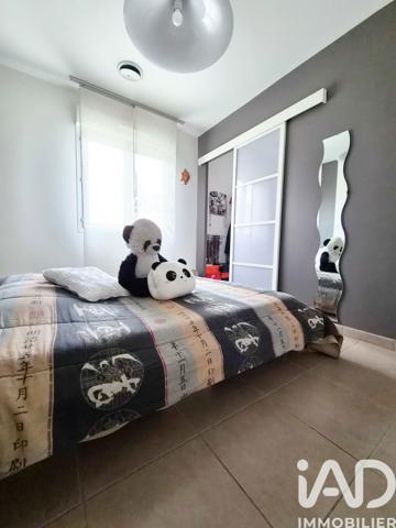 Maison à vendre 4 pièces 100 m² Pia