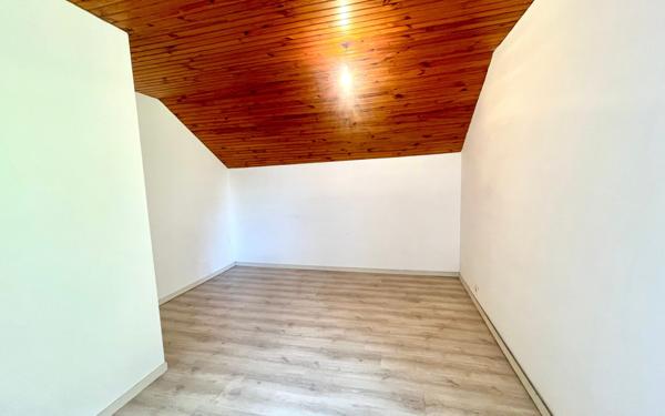 Maison à vendre    5 pièces •  Pontonx-sur-l'Adour