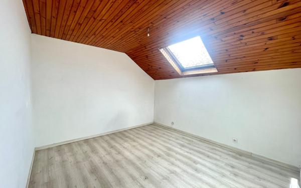 Maison à vendre    5 pièces •  Pontonx-sur-l'Adour