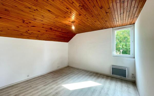 Maison à vendre    5 pièces •  Pontonx-sur-l'Adour