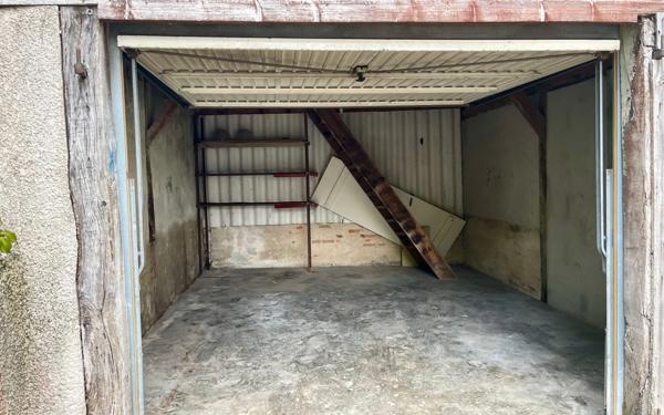 Maison à vendre    5 pièces •  Pontonx-sur-l'Adour