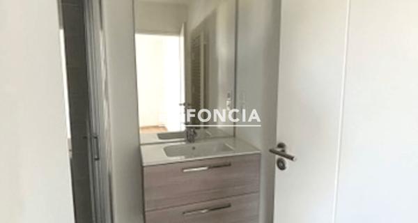 À vendre Appartement 3 pièces 73.18 m² - Bons-en-chablais 74890