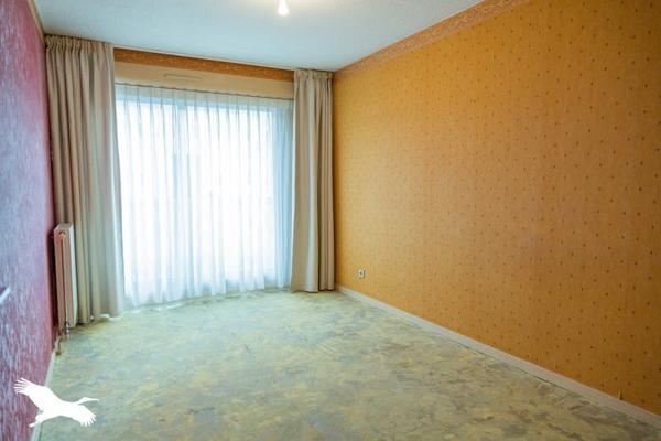 Appartement à vendre |  Pau |  3 pièces | 92,2 m²