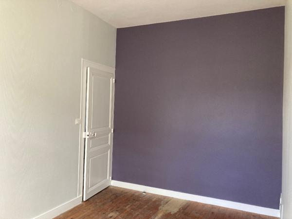 Maison FONTENAY LE COMTE - 3 pièce(s) - 70 m2