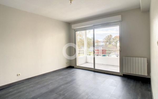 Appartement à louer    3 pièces •  Malemort-sur-Corrèze