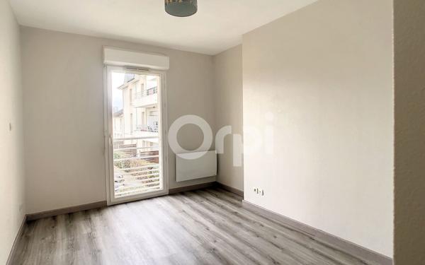 Appartement à louer    3 pièces •  Malemort-sur-Corrèze