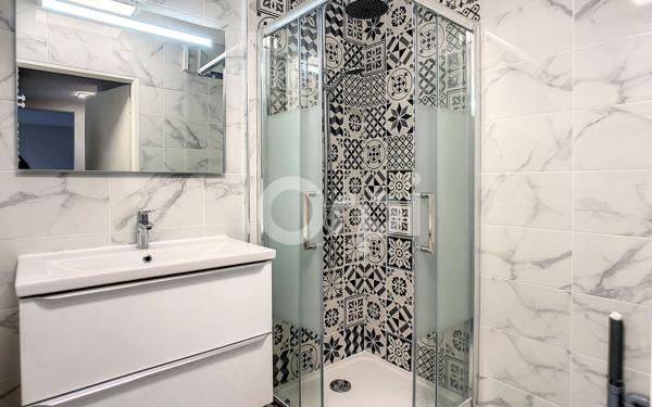 Appartement à louer    3 pièces •  Malemort-sur-Corrèze