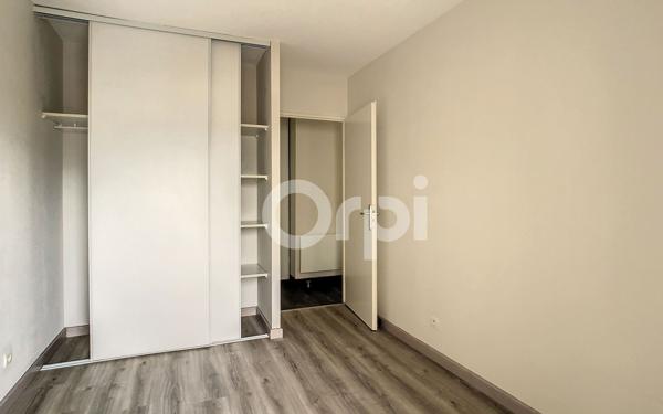 Appartement à louer    3 pièces •  Malemort-sur-Corrèze