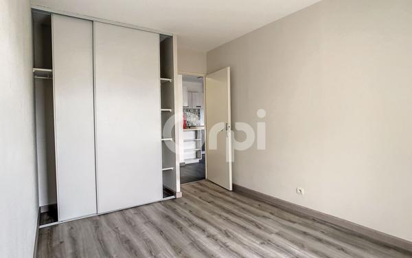 Appartement à louer    3 pièces •  Malemort-sur-Corrèze