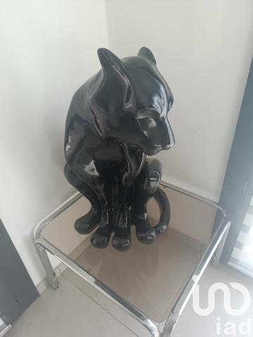 Maison d’architecte 5 pièces de 185 m² à Saint-Estève (66240)