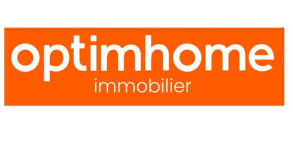 En Charente à Champniers, maison rénovée de 112.50 m², terrasse et cour fermée