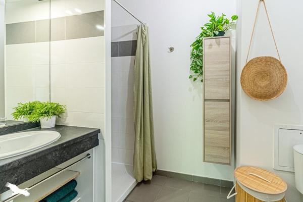 Appartement 179 655 € Mérignac 2 p 42 m² DPE C