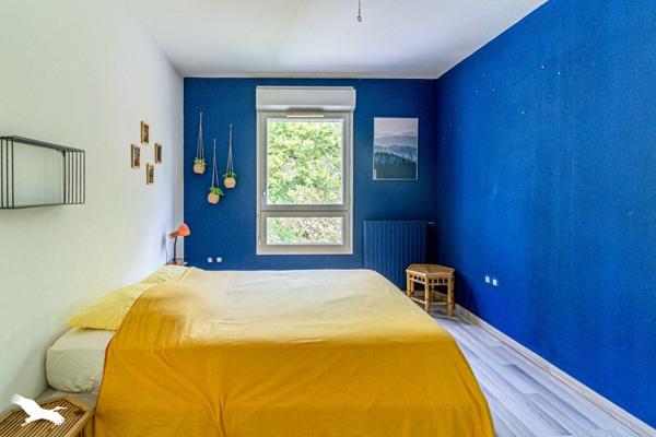 Appartement 179 655 € Mérignac 2 p 42 m² DPE C