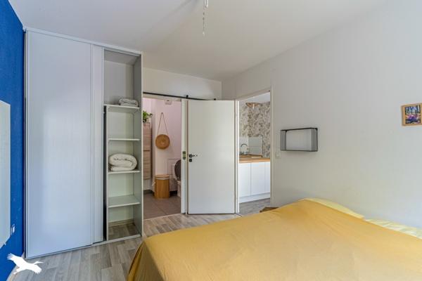 Appartement 179 655 € Mérignac 2 p 42 m² DPE C