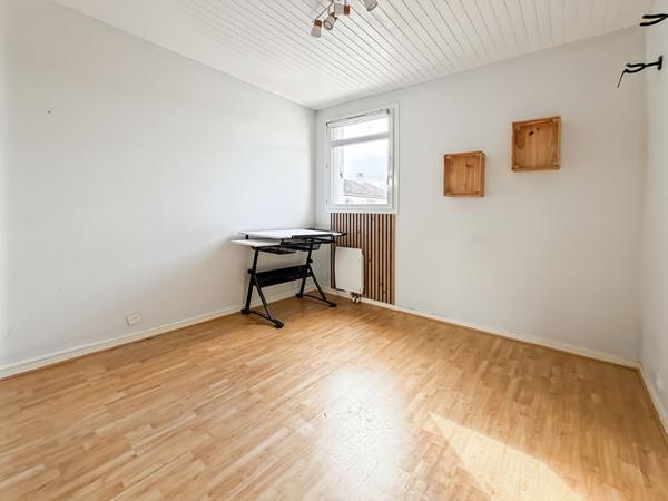 Maison Palaiseau 6 pièce(s) 110,34 m2