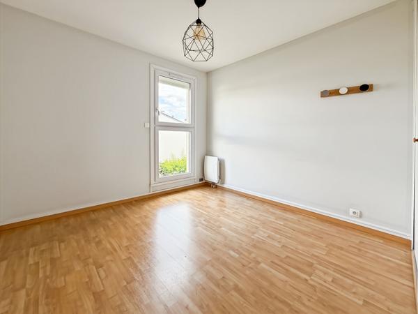 Maison Palaiseau 6 pièce(s) 110,34 m2