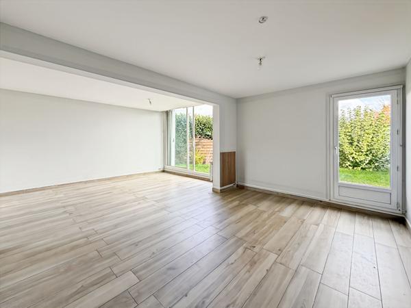 Maison Palaiseau 6 pièce(s) 110,34 m2