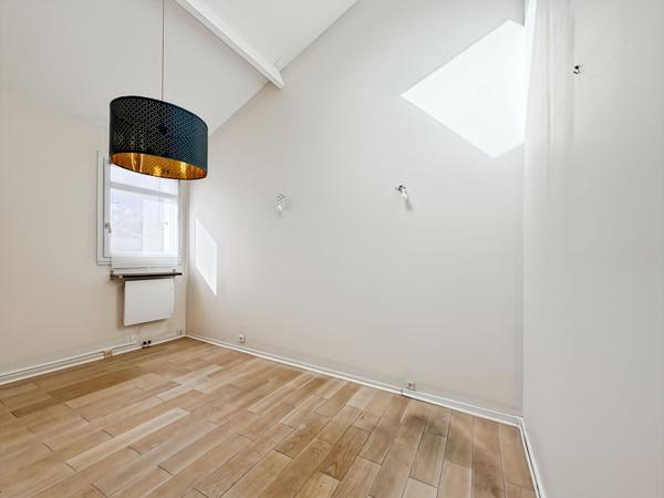 Maison Palaiseau 6 pièce(s) 110,34 m2