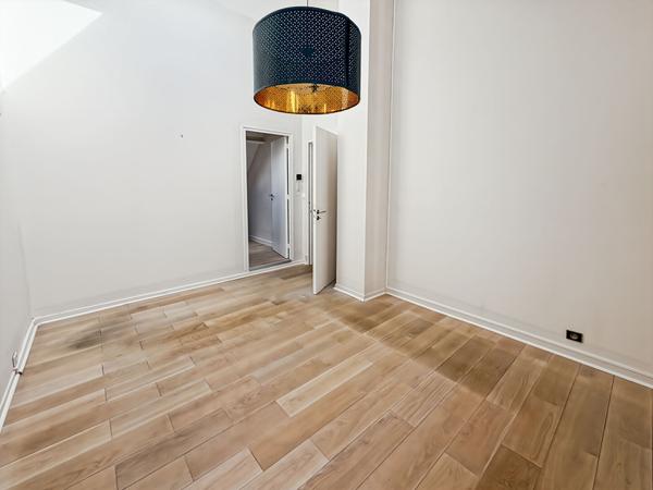 Maison Palaiseau 6 pièce(s) 110,34 m2