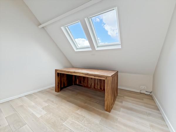 Maison Palaiseau 6 pièce(s) 110,34 m2