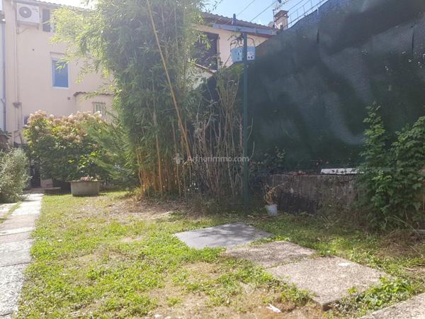 Vente Maison de ville 4 pièces 96 m2 à Albi