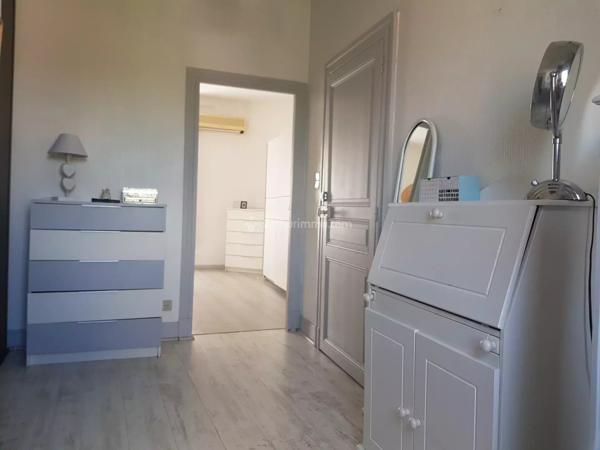 Vente Maison de ville 4 pièces 96 m2 à Albi