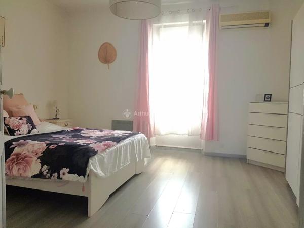 Vente Maison de ville 4 pièces 96 m2 à Albi
