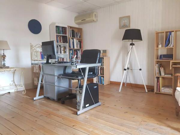 Vente Maison de ville 4 pièces 96 m2 à Albi