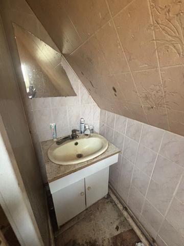 STUDIO Nevers 1 pièce 18 m2