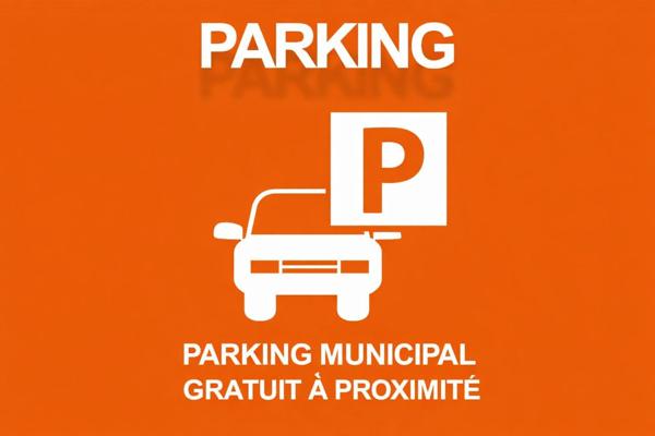 Cap d'Agde - Secteur Môle