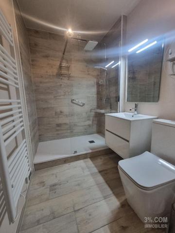 APPARTEMENT HARDELOT PLAGE  Hardelot plage (62152)