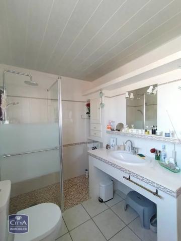 Maison à vendre 4 pièces 132.71m²